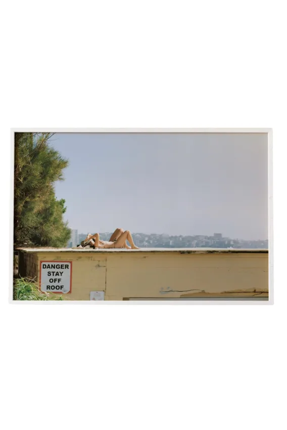 Untitled design (21)