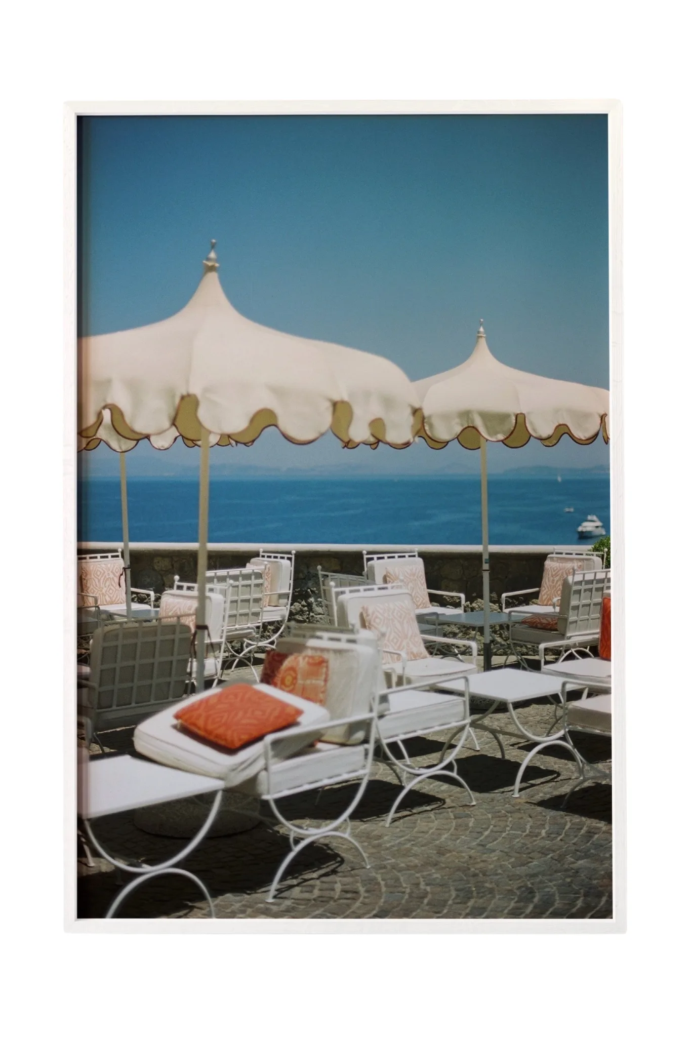 Untitled design (27)