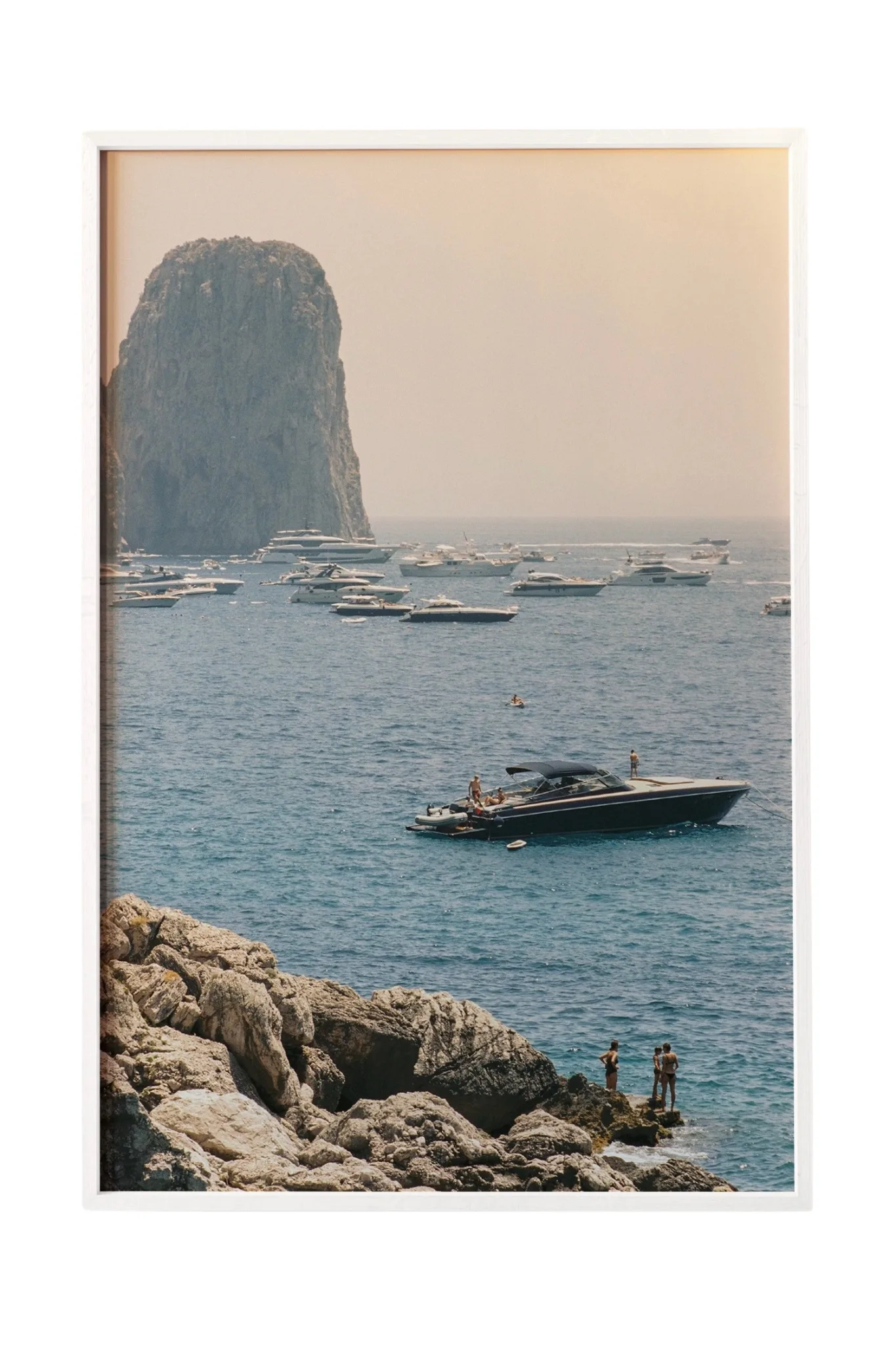 Untitled design (37)