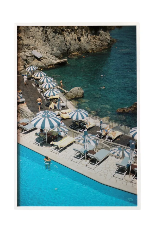 Il Dolce Far Niente | Print