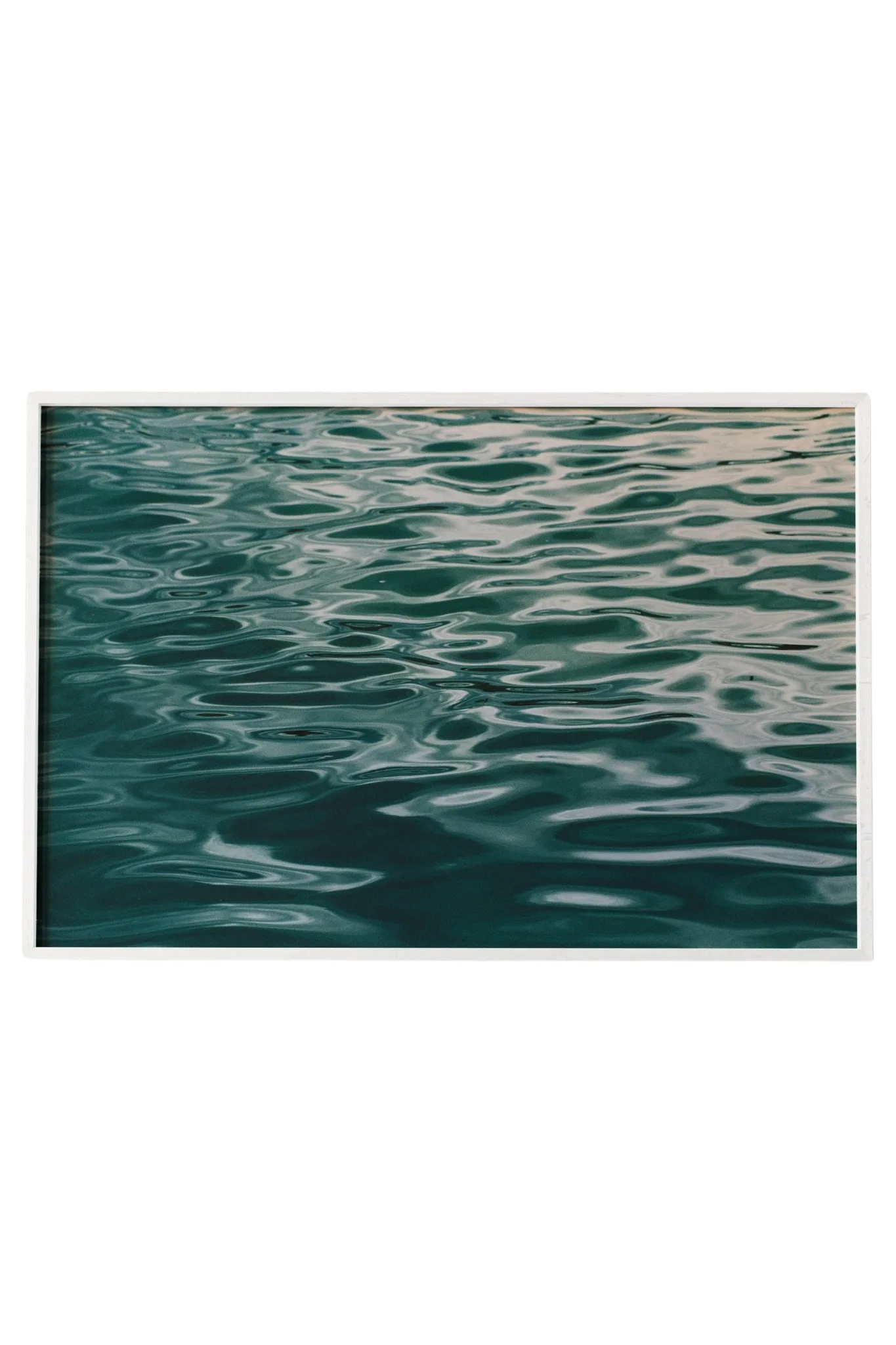 Untitled design (63)