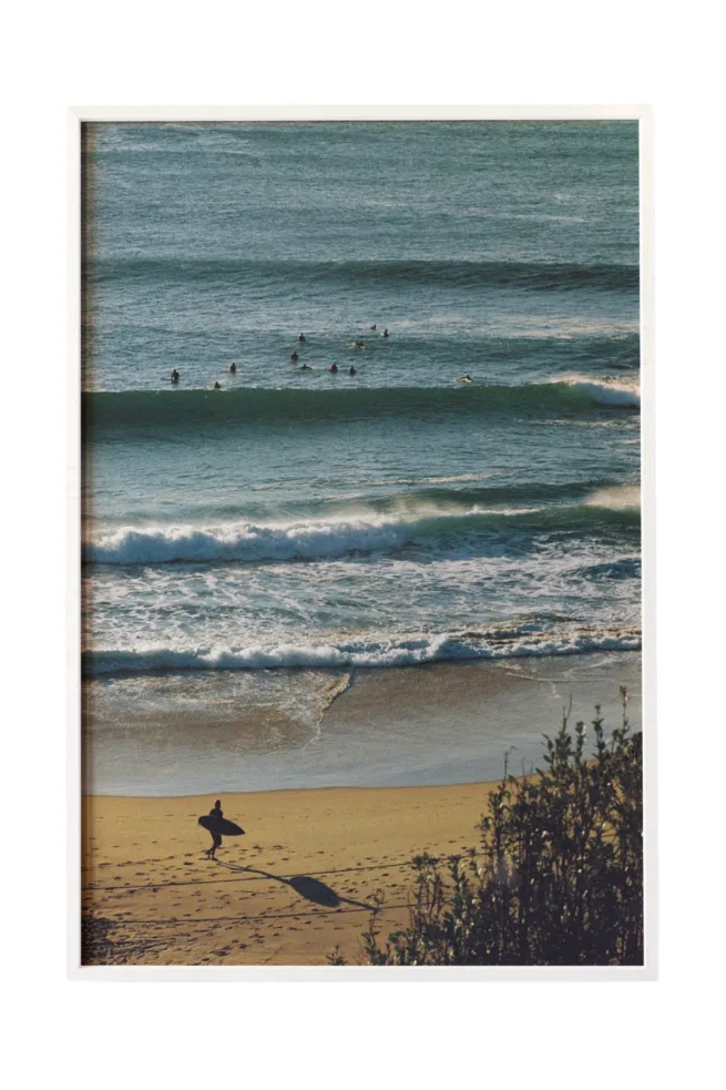 Rise and Shine | Print