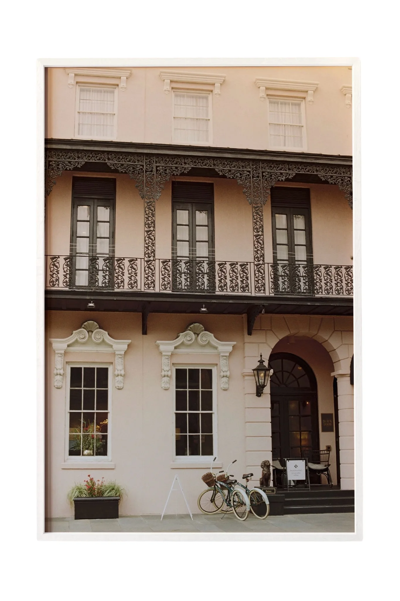 Untitled design (79)