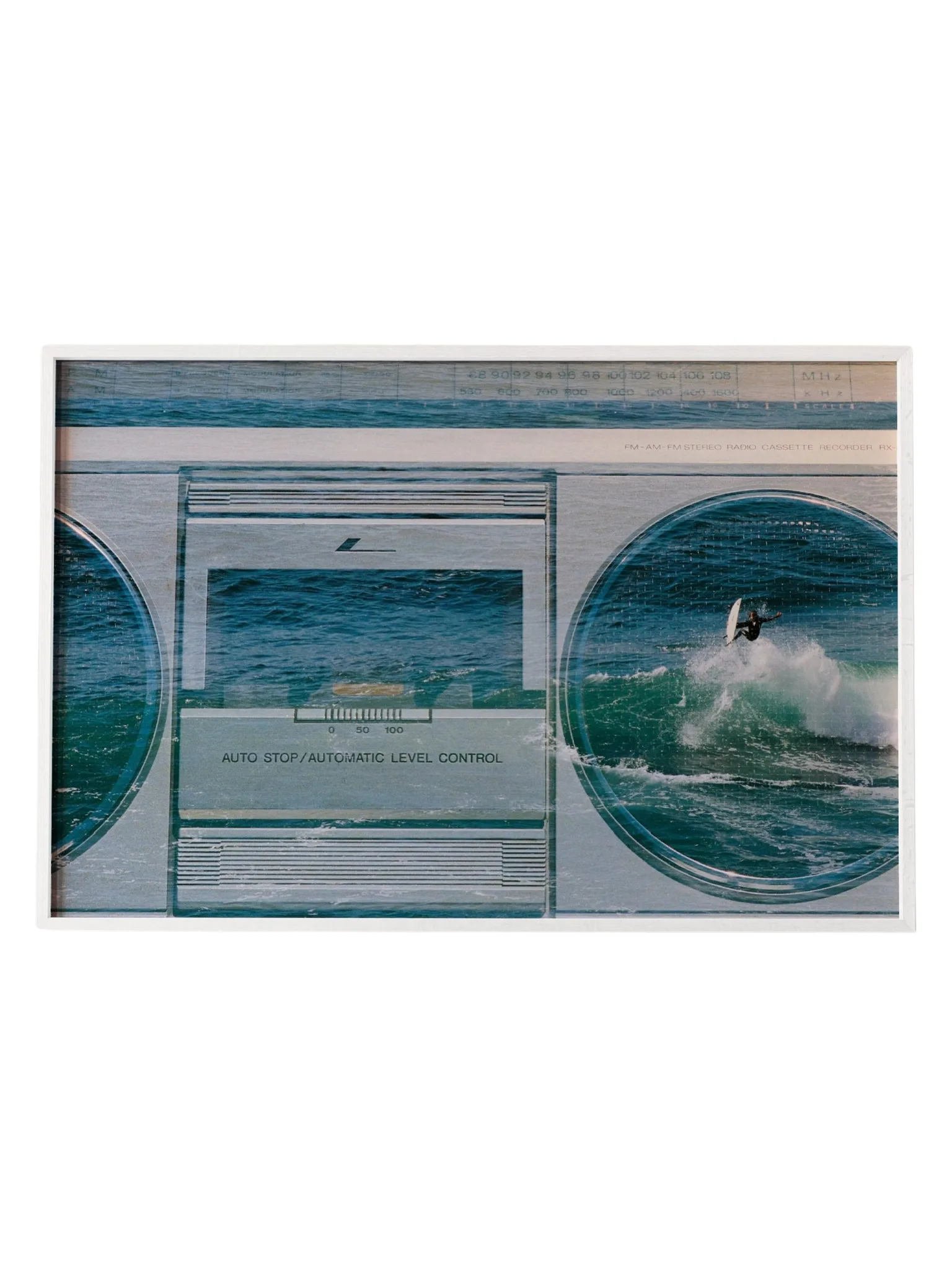 Untitled design (86)