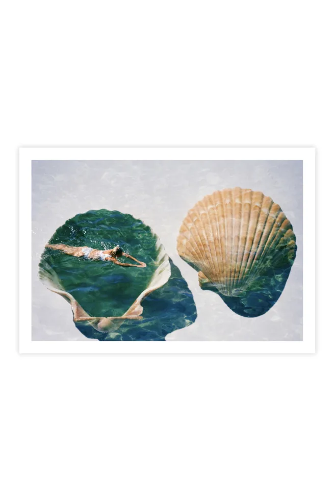 Gold Coast | Limited Edition